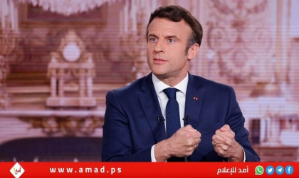 بولندا تستدعي السفير الفرنسي بعد اتهام ماكرون لرئيس الوزراء بمعاداة السامية