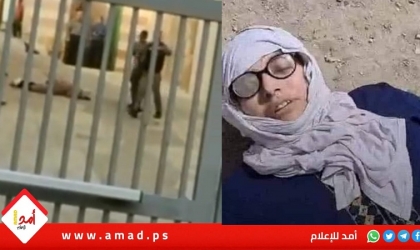 "الأحد الدامي"..  قوات الاحتلال تعدم إمرأتان وشاب وتحاول اغتيال أسرة فلسطينية