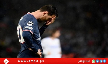 اعتذار رسمي من الهند لـ ميسي بعد أحداث ملعب سالت ليك.. فيديو