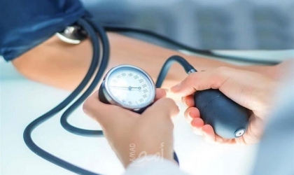 أعراض ارتفاع ضغط الدم عند الأطفال وطرق الوقاية