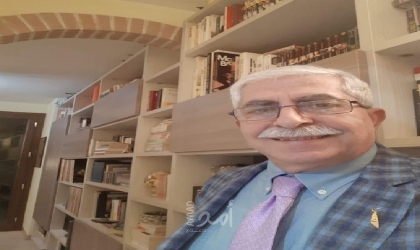 الانتخابات المحلة الفلسطينية بين محاولة الديمقراطية ... وتعزيز دور العشيرة .