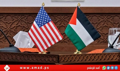 أمريكا تسعى لتعزيز العلاقات مع السلطة الفلسطينية مقابل إصلاحات ودور في غزة