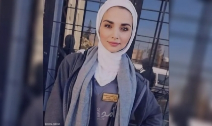 الأمن الأردني يحدد هوية قاتل الطالبة إيمان إرشيد