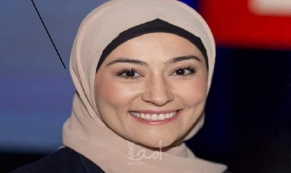 بالفيديو.. لاجئة مسلمة محجبة هزت أستراليا.. من هي فاطمة بايمان؟