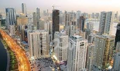 الإمارات... إمارة الشارقة تكشف نتائج العمل 4 أيام في الأسبوع