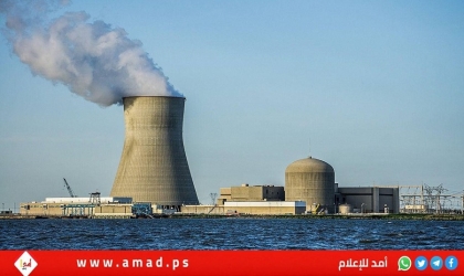 مدير وكالة الطاقة الذرية يخشى أن تقصف إسرائيل منشآت نووية إيرانية