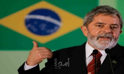 لولا دا سيلفا يوضح كلامه حول احتمال "اعتقال" بوتين في حال زيارته للبرازيل