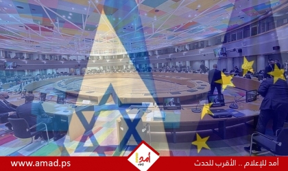 تحقيق صادم: تسريب أكثر من مليوني وثيقة يكشف تدخل إسرائيلي واسع في الشأن الأوروبي