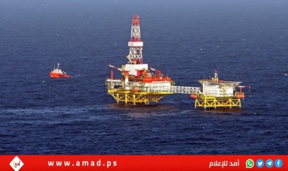رشوان: أنصح نتنياهو إلغاء صفقة الغاز مع مصر إن كان يستطيع تحمل النتائج الاقتصادية