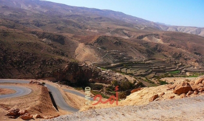 قتلى وجرحى بقصف تركي جديد على جبل "سنجار" في إقليم كردستان