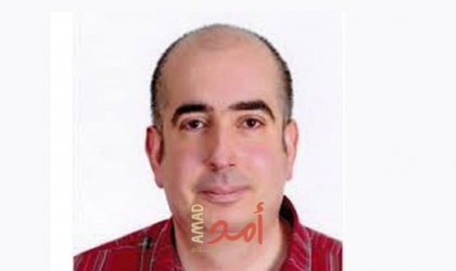 الإنترنت المجاني..حلم قد يغيّر وجه العالم