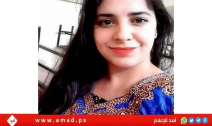 أحرقها لرفضها الزواج منه.. قضية ريما تشعل غضب الجزائريين - فيديو