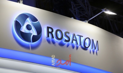 السلطات الأمريكية تمنع "روساتوم" من المشاركة في مؤتمر للوكالة الدولية للطاقة الذرية