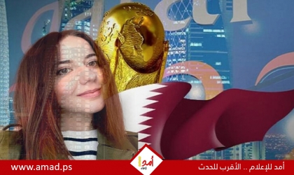 مونديال قطر.. لماذا يريدون افشال البطولة قبل أن تبدأ؟