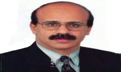 د. رانيا العباسي وأطفالها الستة ... الجريمة الوحشية التي ستلاحق بشار الأسد إلى الأبد