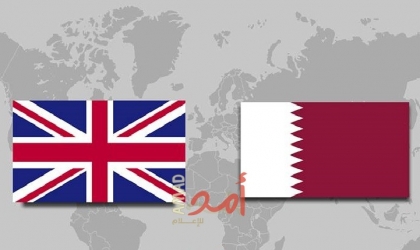 قطر تراجع استثماراتها في لندن بعد حظر العاصمة البريطانية لإعلاناتها