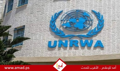 الكويت تعلن تقديم مليوني دولار دعما للأونروا واللاجئين الفلسطينيين