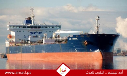 لافروف: الغرب يستخدم أساليب استعمارية لمنع شراء النفط الروسي
