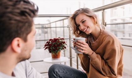6 نصائح لحياة زوجية سعيدة وناجحة