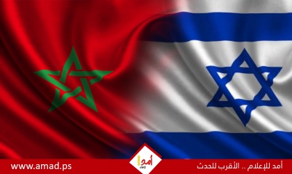 تقرير: تطبيع العلاقات المغربية الإسرائيلية طوّر التجارة بين الدولتين
