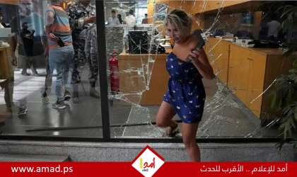 بنوك لبنان مغلقة ومواطنون ينتظرون استرداد مدخراتهم