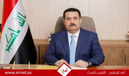 رئيس الوزراء العراقي: قصف إيران لأربيل عمل عدواني يقوض العلاقة القوية بين بغداد وطهران