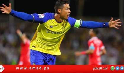 قصة 37 بطولة صنعت إمبراطورية كريستيانو رونالدو