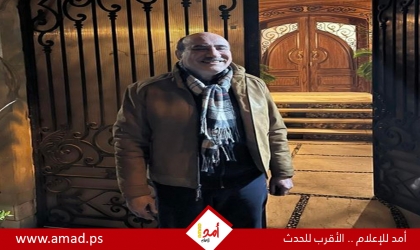 مصر.. الإفراج عن الرئيس السابق للجهاز المركزي للمحاسبات هشام جنينة
