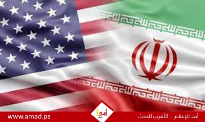 واشنطن: صحيفة: أمريكا تضع خطة سرية للحرب مع إيران