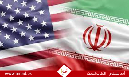 اليوم 6 لوقف حرب إيران..اشتباك دبلوماسي أمريكي إيراني في سويسرا لإنقاذ اتفاق السلام