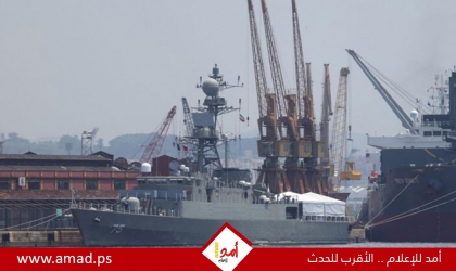 قائد القوات البحرية الإيرانية يكشف عن تحالف بحري جديد بين طهران ودول المنطقة