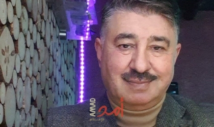كيف تحوّل السلطة الثيوقراطية الشمولية في إيران الحرمان الاجتماعي إلى أداة قمع سياسي؟