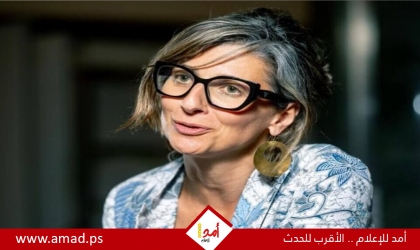 ألبانيز: إسرائيل تُفكك الأمم المتحدة "لبنة لبنة" أمام أعين العالم
