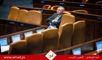 العليا الإسرائيلية تلزم ليفين بالتعاون مع رئيسها وتصف موقفه بـ"الانفصال عن الواقع"