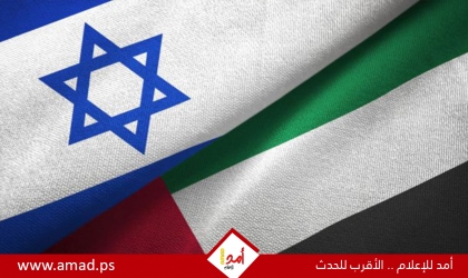 صحيفة عبرية: خطوة غير مألوفة من دبي نحو إسرائيل في ظل حرب إيران