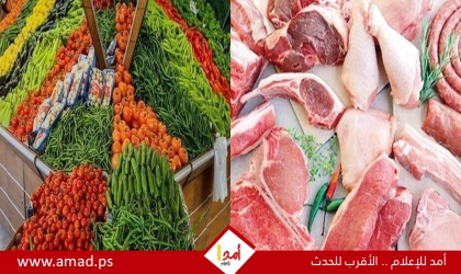 10 أفكار سهلة ومنعشة لأكلات خفيفة في الأيام الحارة