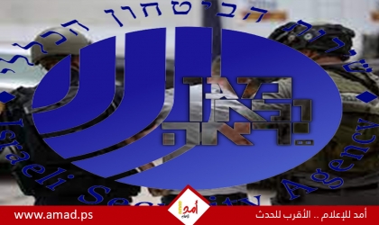 الشاباك يعلن اعتقال خلية لـ حماس خططت لاغتيال المتطرف بن غفير