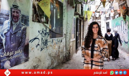 تقرير: أحلام محطمة وهواجس الهجرة تلاحق الشباب الفلسطيني في لبنان