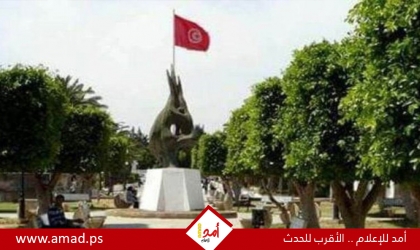 تونس: محكمة استئناف تقضي بسجن قادة من المعارضة لفترات بين 5 و45 عاما
