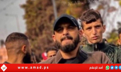 نابلس: جيش الاحتلال يعتقل الفدائي من قادة كتائب "أبو علي مصطفى "محمد طبنجة"- فيديو