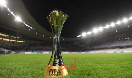 إيران تهدد بالانسحاب من مباريات كأس العالم