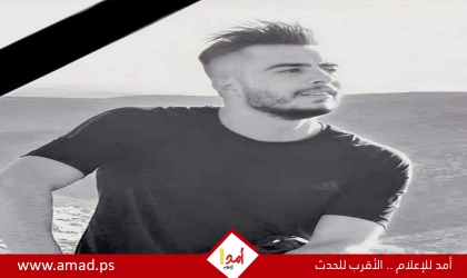 الشؤون المدنية: قوات الاحتلال ستسلم جثمان الشهيد "علاء قيسية" من الخليل