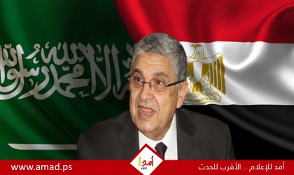 وزير الكهرباء المصري يعلن تفاصيل جديدة عن أضخم المشاريع مع السعودية