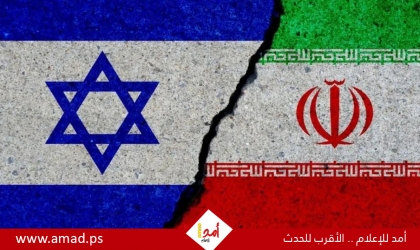 الخارجية الإيرانية: تحركات إسرائيل الإقليمية لا تخفى عن أعين طهران الثاقبة