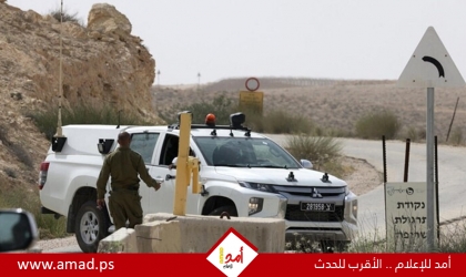 وفد إسرائيلي يلتقي بوفد عسكري مصري في القاهرة حول "عملية الحدود"