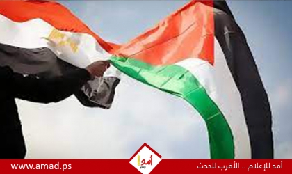 مسؤول فلسطيني لـ"الشرق": مصر تعتزم تعديل مبادرتها بما يراعي دور السلطة