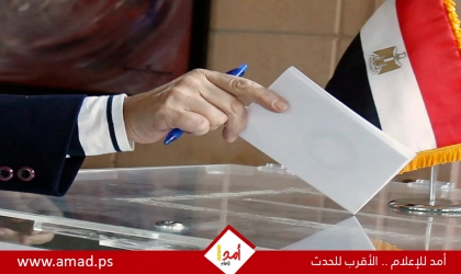 النائب مصطفى بكري: انتخابات رئاسية مبكرة ستجري قبل نهاية العام في مصر