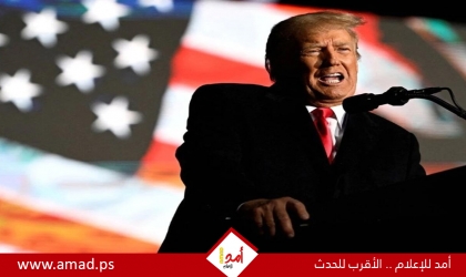 رويترز تكشف حجم المصالح التجارية الخاصة بين ترامب ودول الخليج