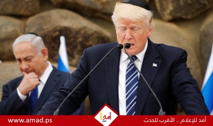 "هآرتس": إسرائيل تخشى افتضاح أسرارها بعد تسرب وثائق ترامب السرية