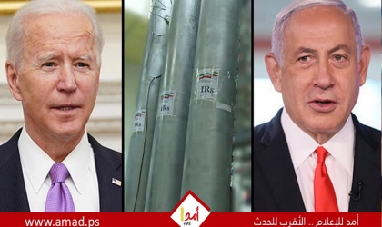 نتنياهو: إسرائيل تعارض أي تفاهمات محدودة أو اتفاق مصغر مع إيران بشأن برنامجها النووي